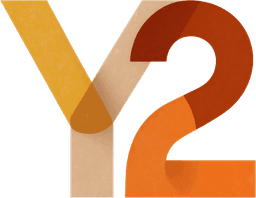 Younger² Academy